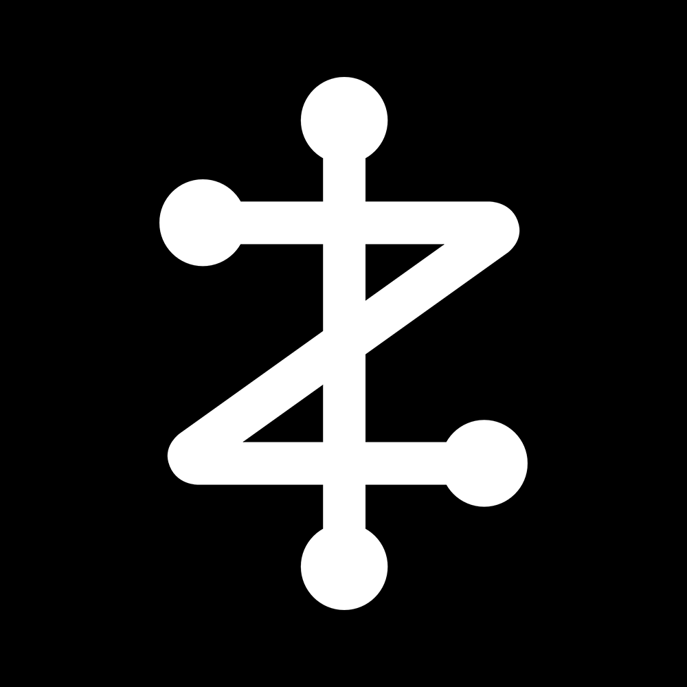logozapataBASICW