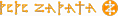 pepezapata