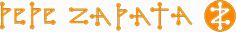 pepezapata
